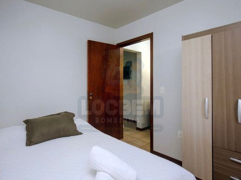 Residencial Recanto da Praia