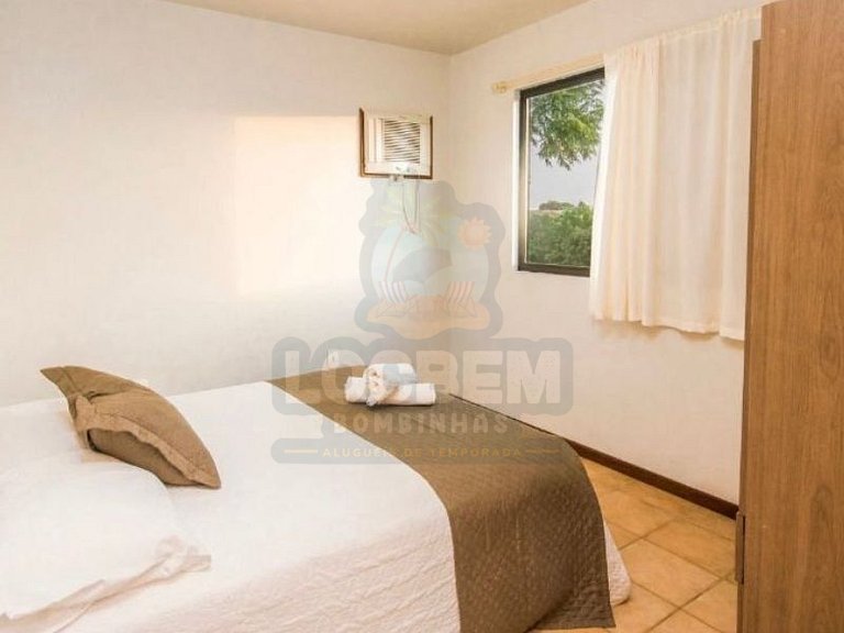 Residencial Recanto da Praia