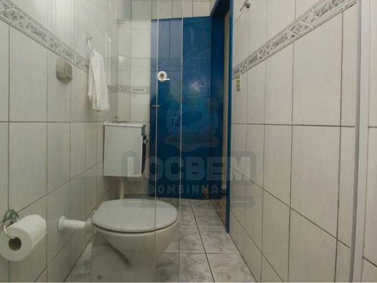 Residencial Recanto da Praia