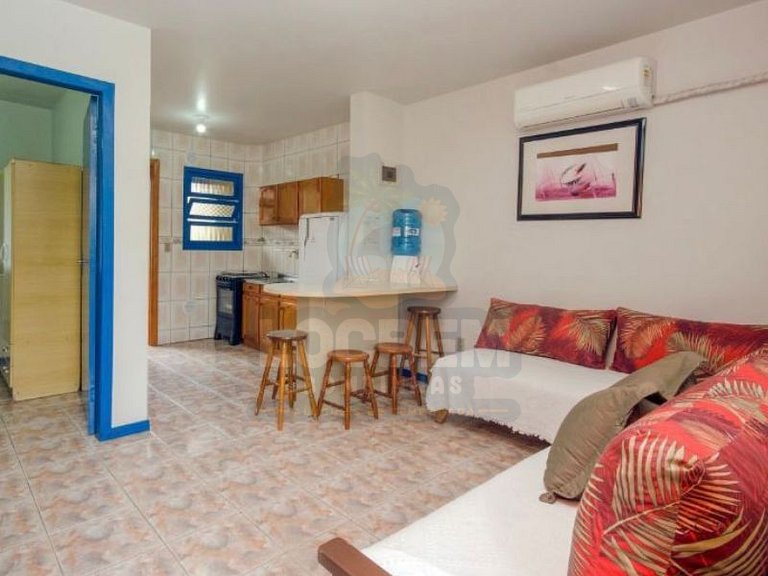 Residencial Recanto da Praia