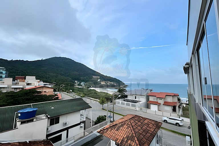 Apartamento 2 quartos em 4 Ilhas