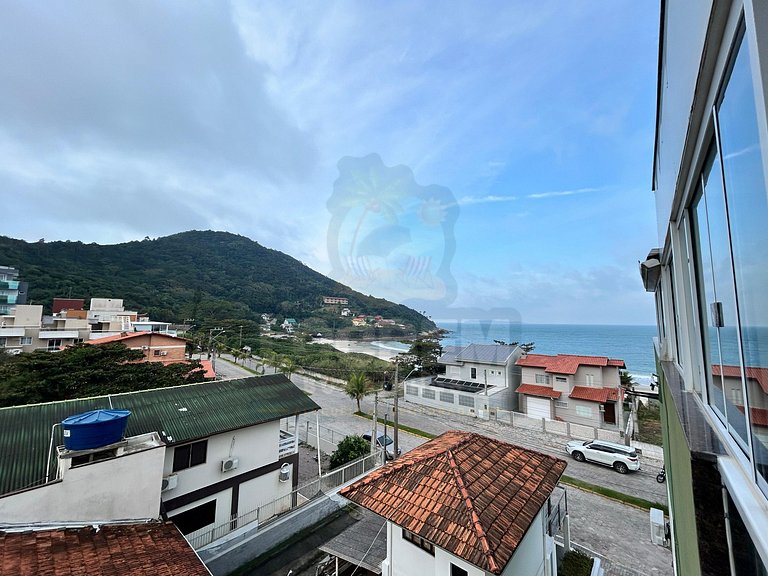 Apartamento 2 quartos em 4 Ilhas (303)