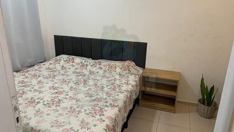 Sua casa de férias em Zimbros - A poucos metros da praia