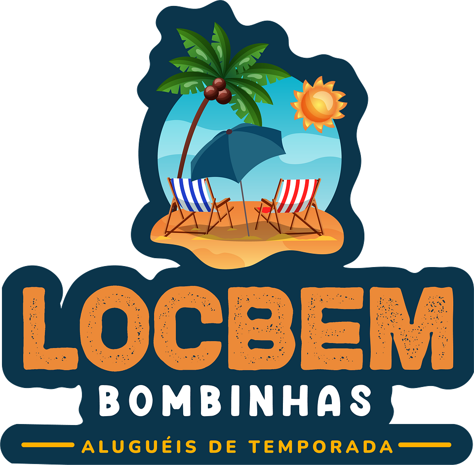 LocBem Aluguel de Temporada